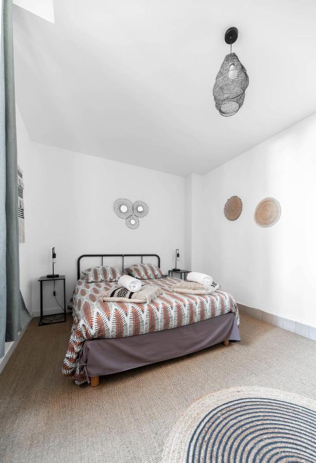 Residence Le Paris - Appartements Centre Ville Vichy Zewnętrze zdjęcie